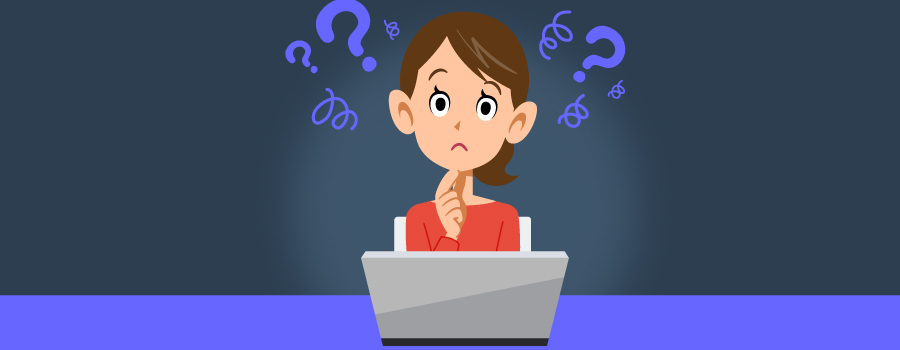 Four Burning Questions New Homeschoolers Have