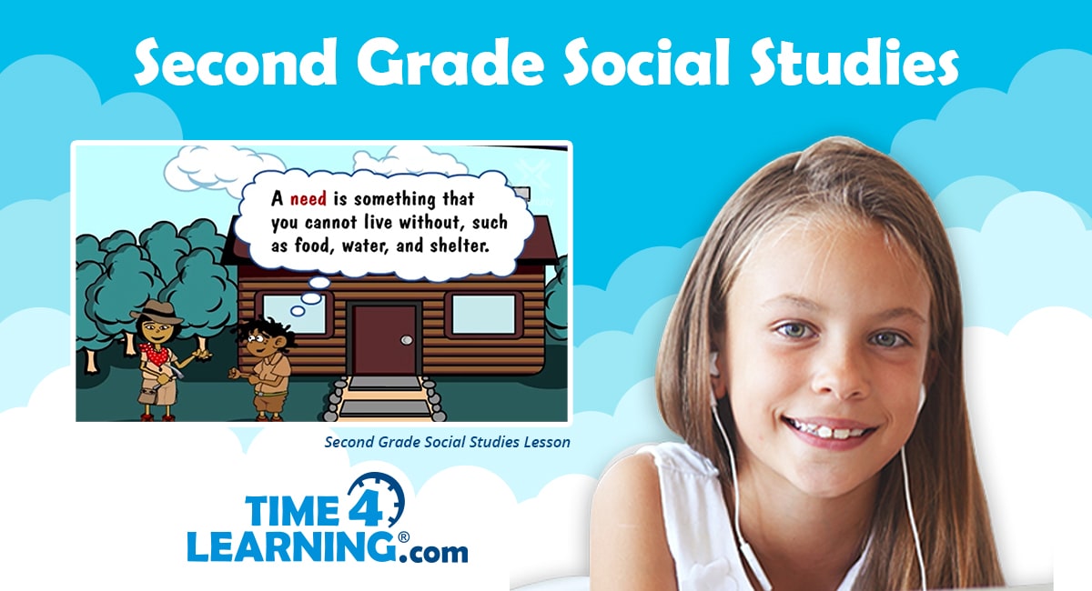 41-grade-2-social-studies-online-education