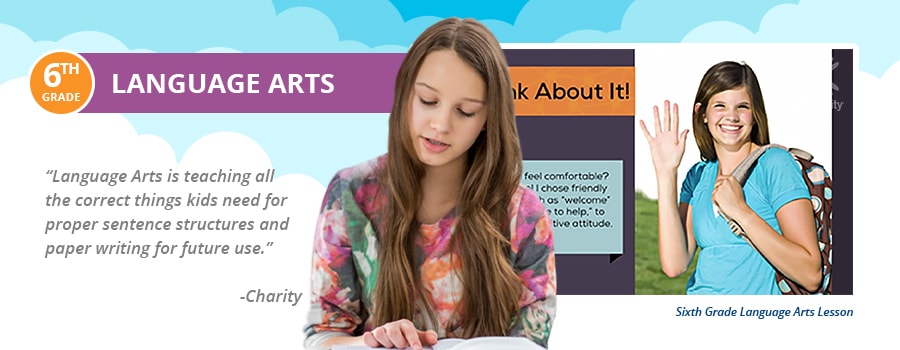 12th Grade English: Homework Help Resource Course - Online Video Lessons