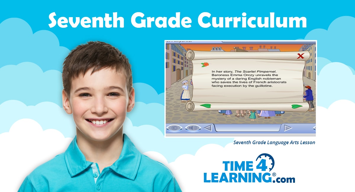seventh-grade-curriculum-lesson-plan-activities-time4learning