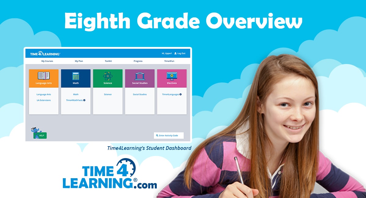 8th-grade-online-curriculum-time4learning