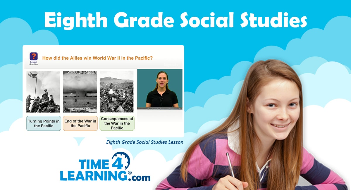 40-social-studies-8th-grade-online-education