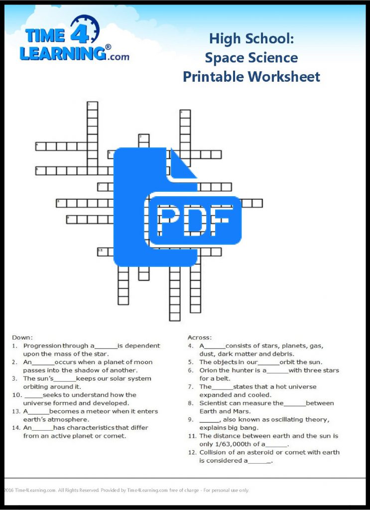 best earth science worksheet pdf literacy worksheets