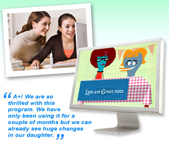 compass learning student login