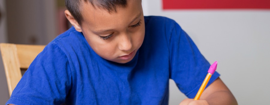 New Parent Planners and Enhanced Printable Worksheets