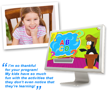 Beginning the Homeschool Journey
