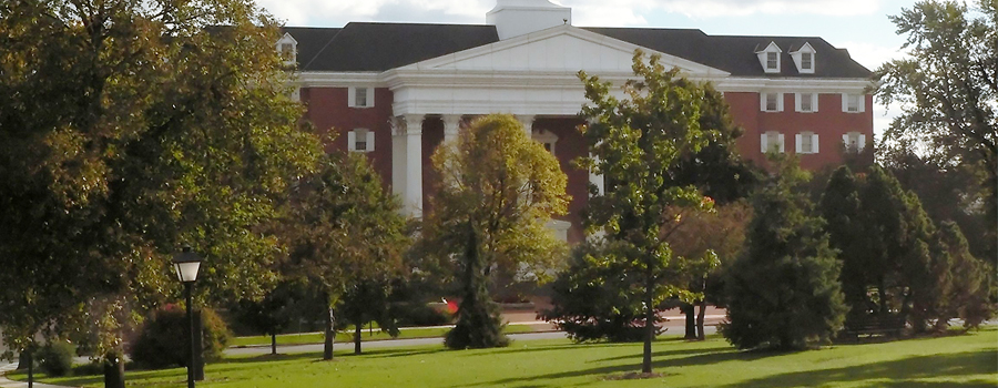 Homeschool – Friendly College and University Listings