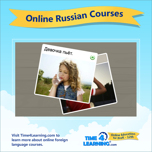 learn russian langauge from games free online