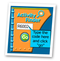 activity_finder