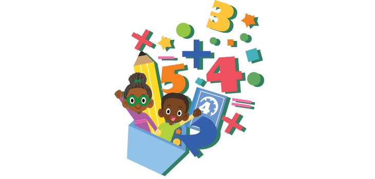 Addition Activities for Kindergarten