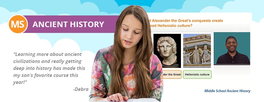 middle-school-ancient-world-history-curriculum-time4learning