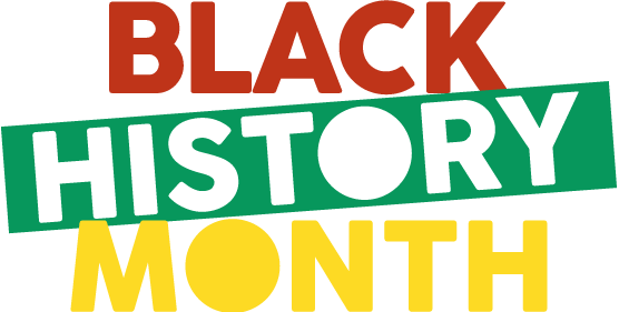 Why We Celebrate Black History Month in Our Homeschool | Time4Learning