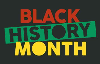 Black History Month Lesson Ideas