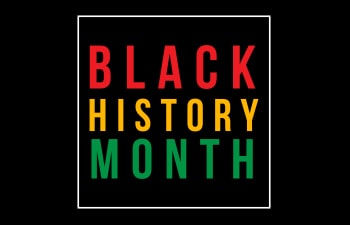 Learn About and Celebrate Black History Month in February! Thumbnail