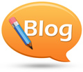 blog_review