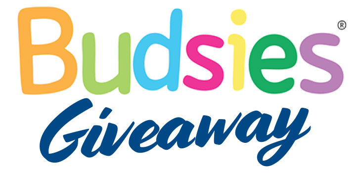 Time4Learning’s Budsies Giveaway!