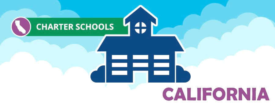 california-homeschool-charter-schools-time4learning