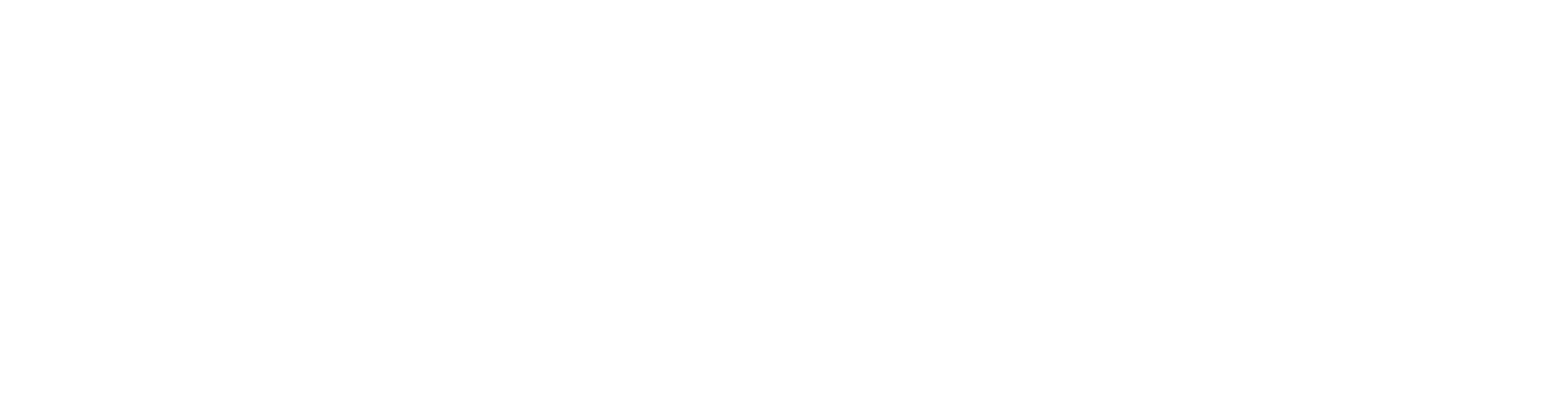 Cambium Learning Group