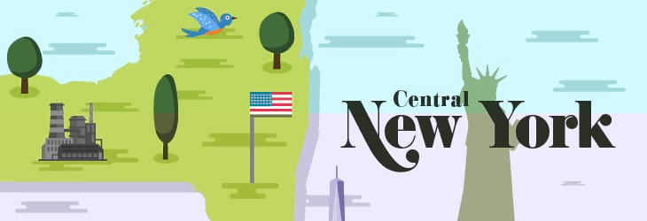 Homeschool Field Trips in Central New York