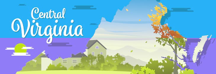 Homeschool Field Trips in Central Virginia