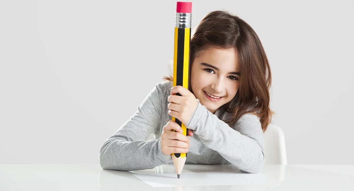 Is Time4Learning a Complete Curriculum?