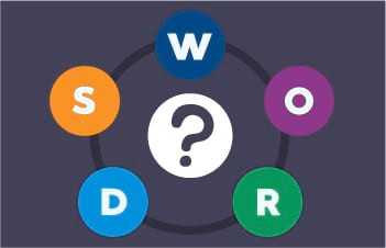 Unscramble Activity for Kids Relevant to Connecticut