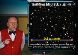 High School Earth & Space Science Curriculum | Time4Learning