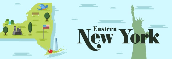 Homeschool Field Trips in Eastern New York