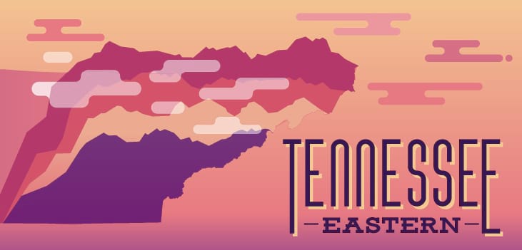 Homeschool Field Trips in Eastern Tennessee