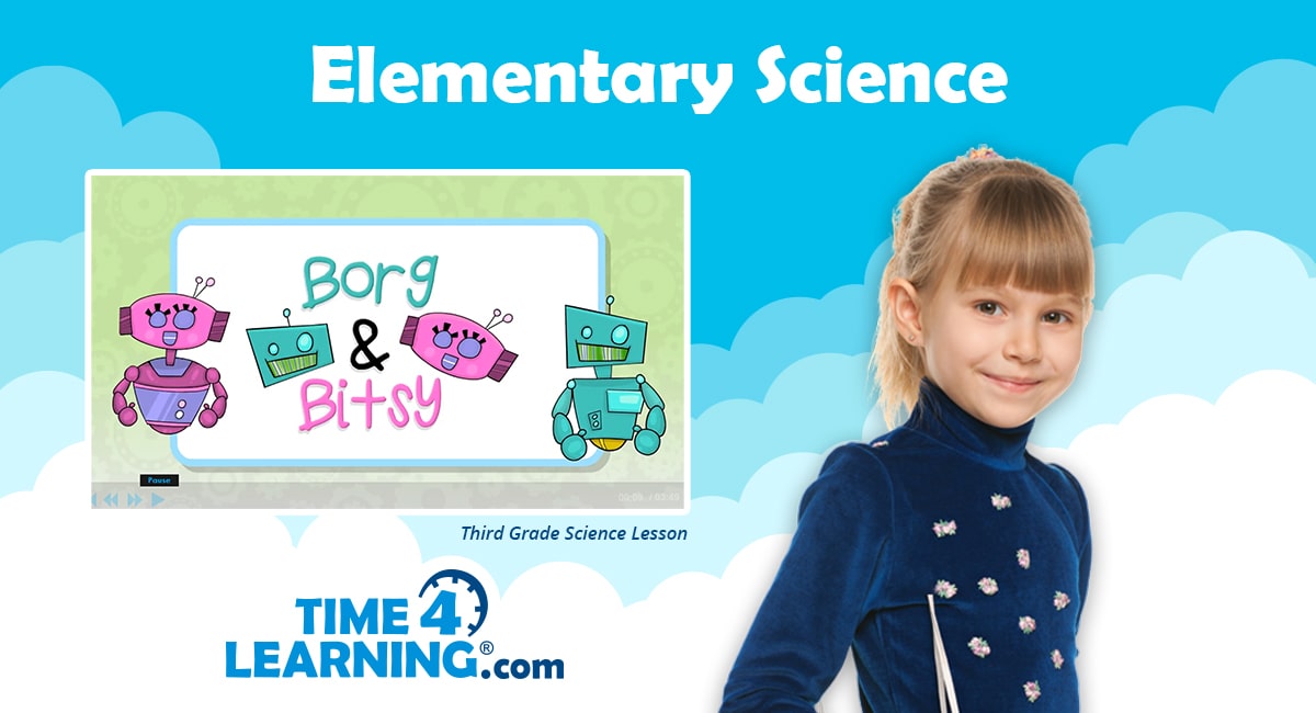 online-elementary-science-curriculum-time4learning