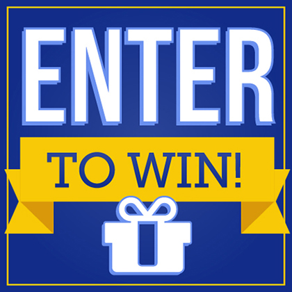 Enter to Win