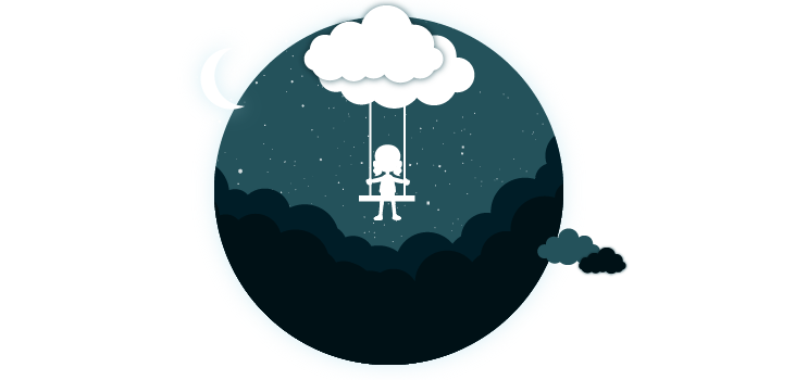 Empower Your Children to Dream Big with Homeschooling