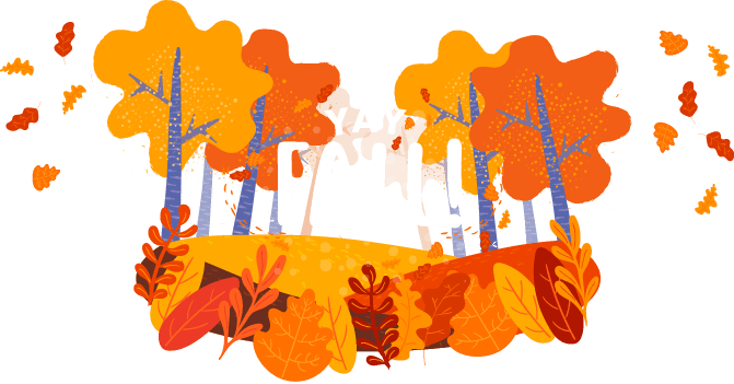 Fall Learning Activities for Kids