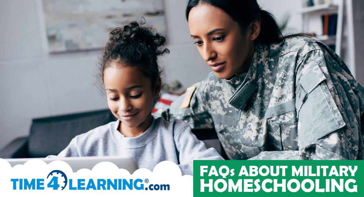 military homework help