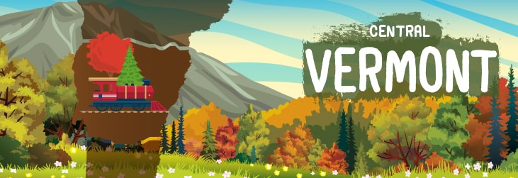 Homeschool Field Trips in Central Vermont