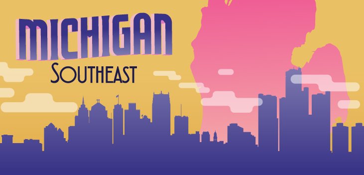 michigan virtual field trips