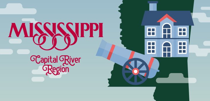 Field Trips in Mississippi for Homeschoolers | Time4Learning