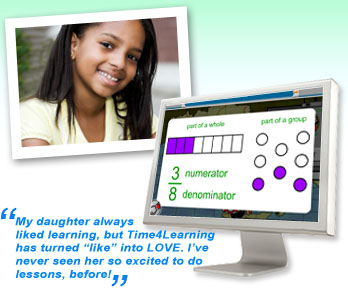 electronic learning games for kids