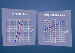 High School Geometry Curriculum | Time4Learning