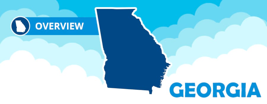 Georgia Template Withdrawal Letter To Homeschool - Member Area - In this day and age, especially in business circles, we have to write letters to different entities as part of our daily work.