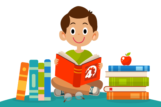 Reading Goals for Students | Time4Learning