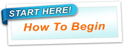 Basic Navigation