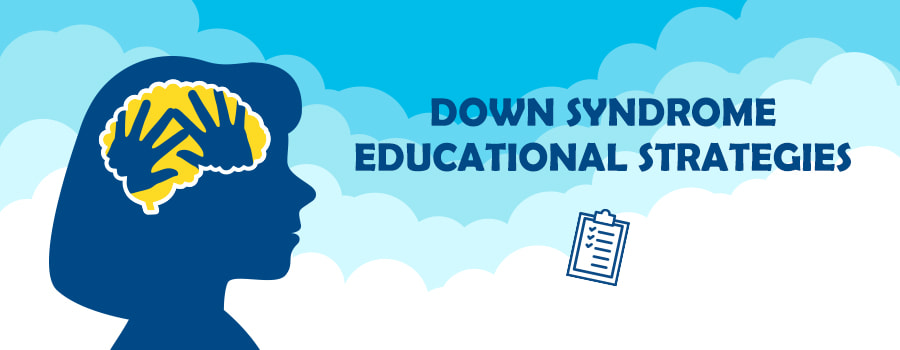 Strengths And Challenges Of Students With Down Syndrome Time4learning