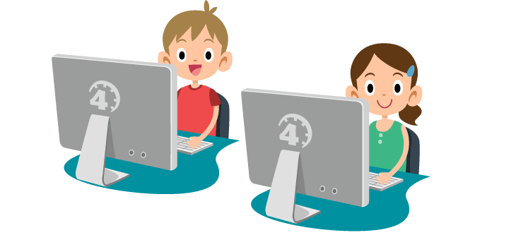 Help Your Kids Thrive During Remote Learning