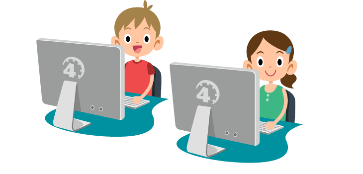 Help Your Kids Thrive During Remote Learning