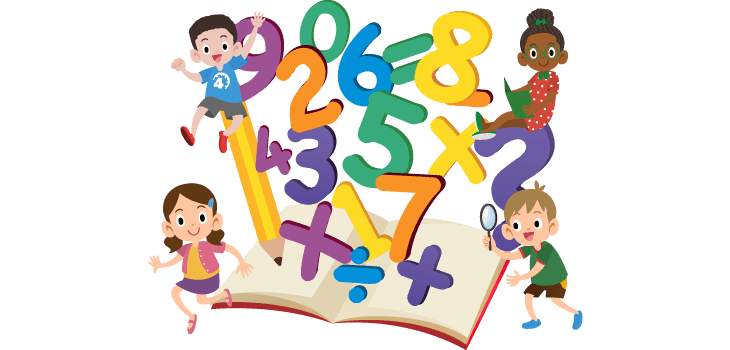 Math Tips for Parents of Elementary Students