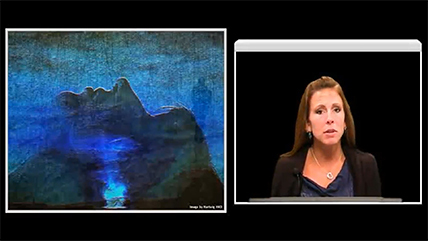 High School Electives screenshot