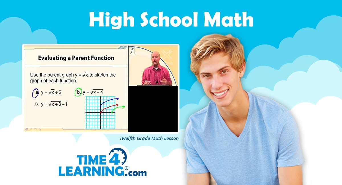 Top 10 High School Math Courses In 2022 Blog H ng