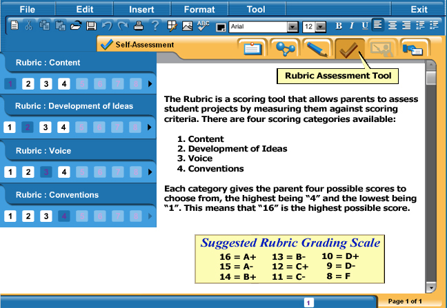 odyssey math program