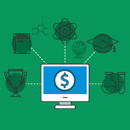 Featured Blog Post
